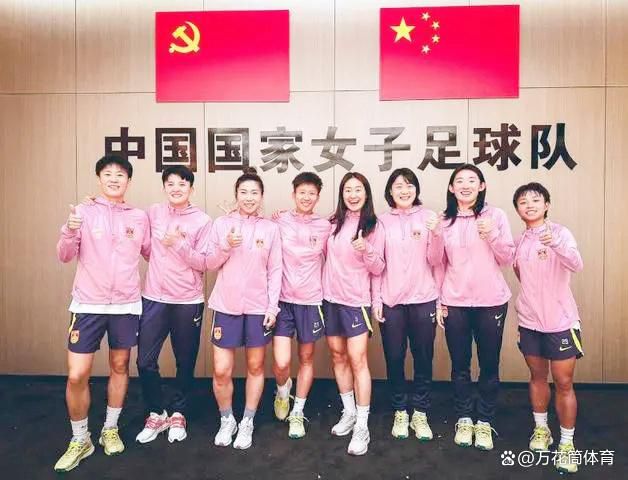 淫妻：男人的味道